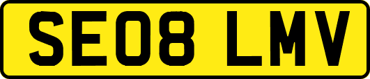 SE08LMV