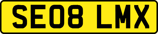 SE08LMX