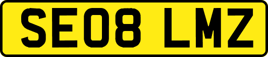 SE08LMZ