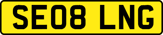 SE08LNG