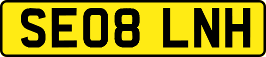 SE08LNH