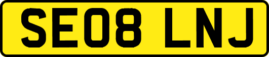 SE08LNJ