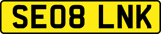SE08LNK