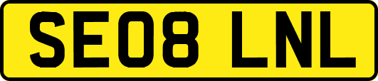 SE08LNL
