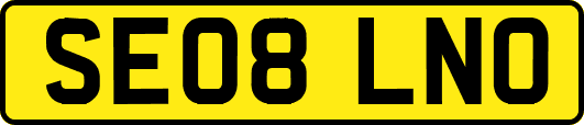 SE08LNO