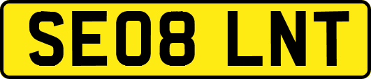 SE08LNT