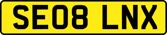 SE08LNX