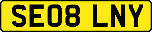 SE08LNY