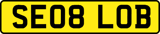SE08LOB