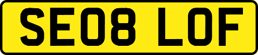 SE08LOF