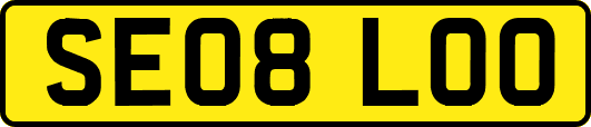SE08LOO