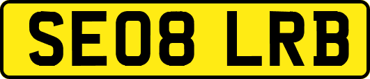 SE08LRB