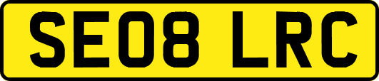 SE08LRC