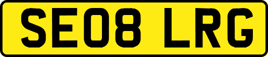 SE08LRG