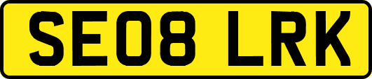 SE08LRK