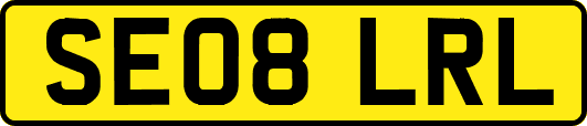 SE08LRL
