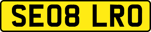SE08LRO