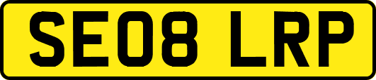 SE08LRP