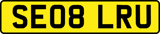 SE08LRU