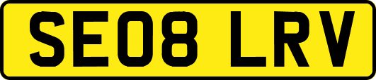 SE08LRV