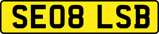 SE08LSB