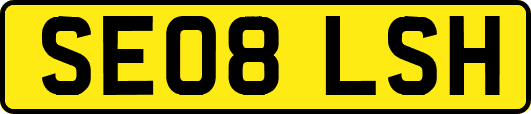SE08LSH
