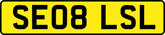 SE08LSL