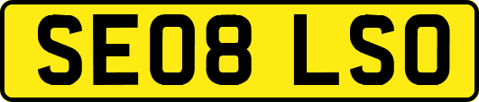 SE08LSO
