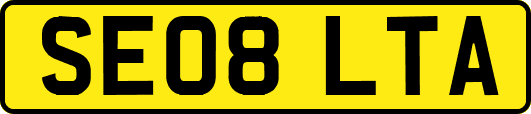 SE08LTA