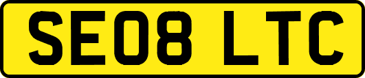 SE08LTC