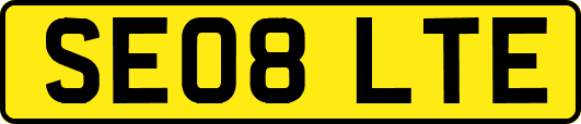 SE08LTE