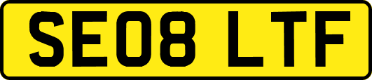 SE08LTF
