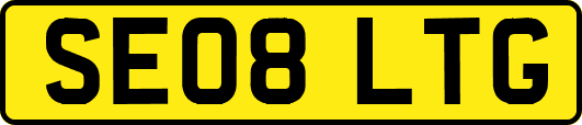 SE08LTG