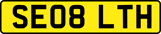 SE08LTH
