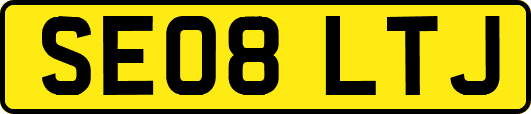 SE08LTJ