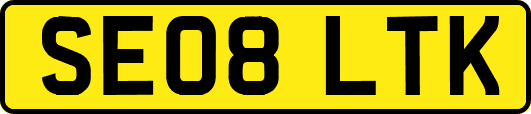 SE08LTK