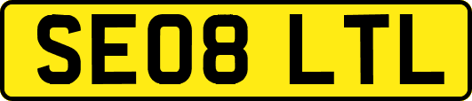SE08LTL