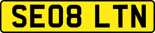 SE08LTN