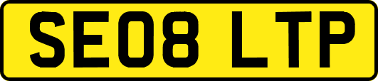 SE08LTP
