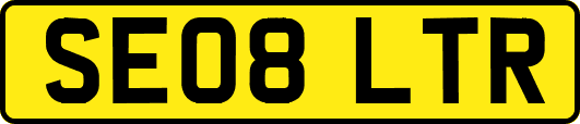 SE08LTR