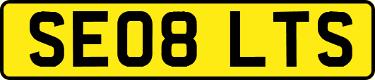 SE08LTS
