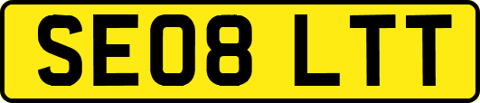 SE08LTT