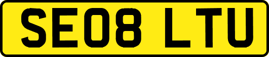 SE08LTU