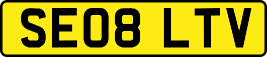SE08LTV