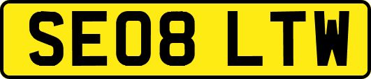 SE08LTW