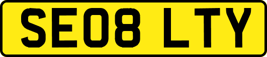 SE08LTY