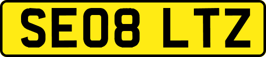 SE08LTZ
