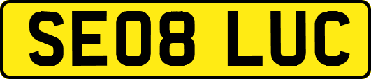 SE08LUC