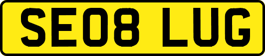SE08LUG