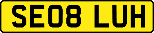 SE08LUH